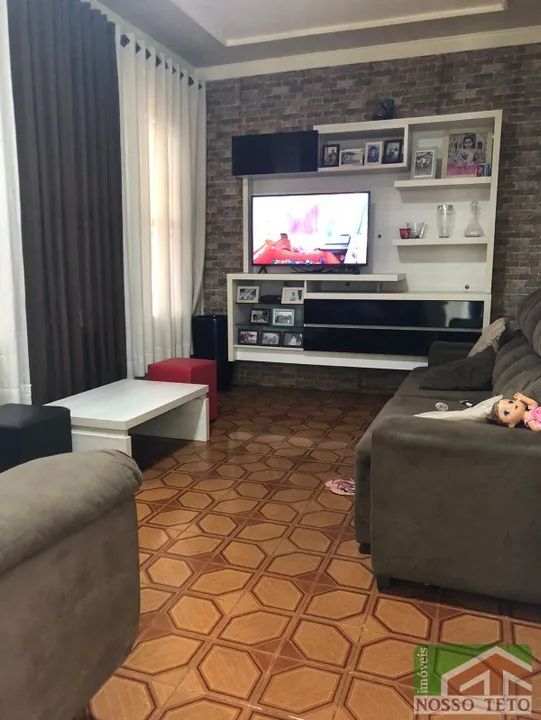 CASA À VENDA | VILA REAL | HORTOLÂNDIA - Foto 3
