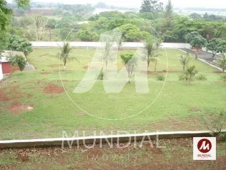 Terreno (terreno normal) - Foto 11