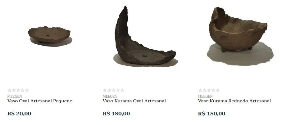 Vasos Bonsai - Foto 6