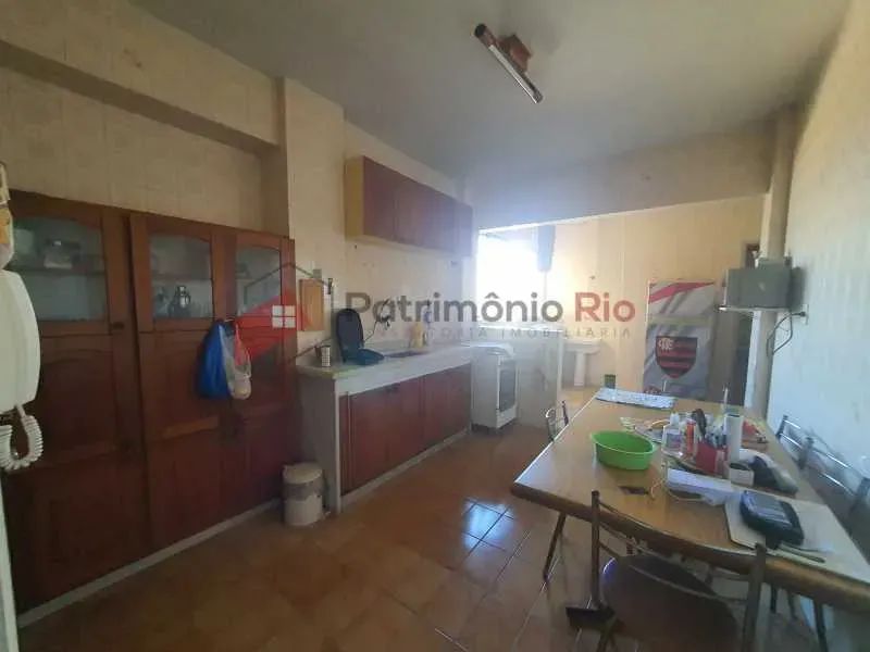 Apartamento 2 quartos, 1 dependência, varanda e vaga - Foto 10