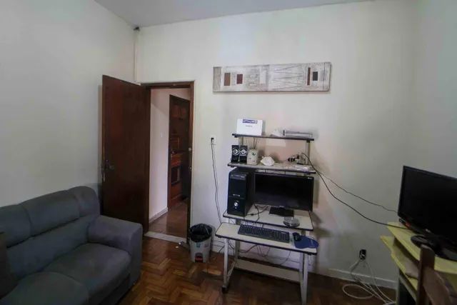 Casa à venda - Barreiro, 4 quartos - Belo Horizonte - Foto 5