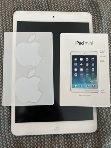 ipad md531e