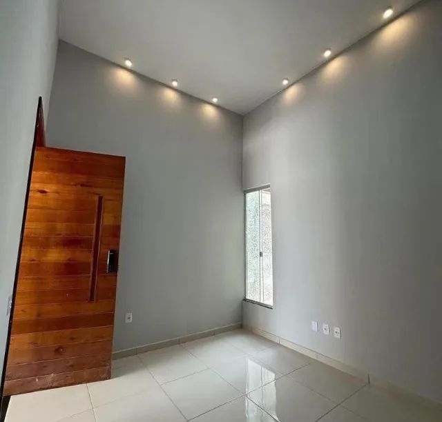 ~casa na divineia - Foto 4