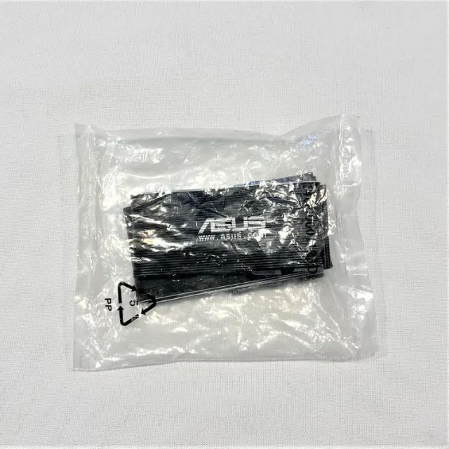 (Aceito cartão) Cabo Flat Para Notebook Asus (Novo) - Foto 3
