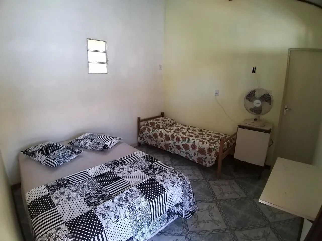 Pousada Sol & Mar  - Foto 14