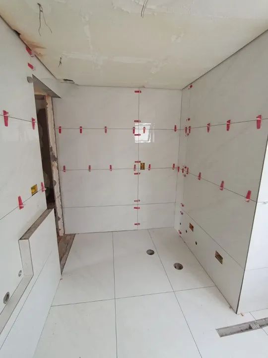 Pedreiro azulegista  - Foto 5