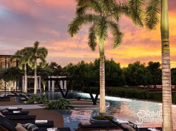 Apartamento em Barreirinhas| Condominio Serena Lençois| Financiamento com a construtora