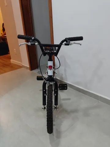 Bicicletas bmx online hipercor