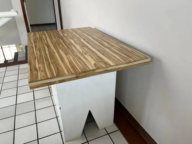 Mesa ideal para loja  - Foto 2