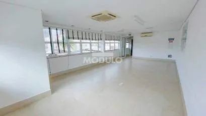 Barracão/Galpão Comercial para locação Bairro Central - Foto 4