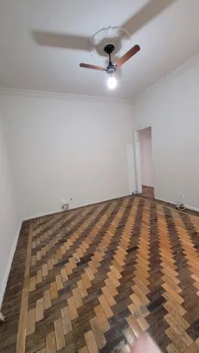 Apartamento Bonsucesso - Foto 3