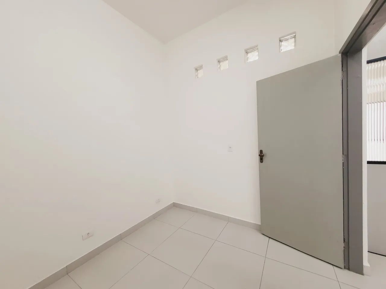 Galpão para locação com 220m² na Vila Formosa - Foto 14