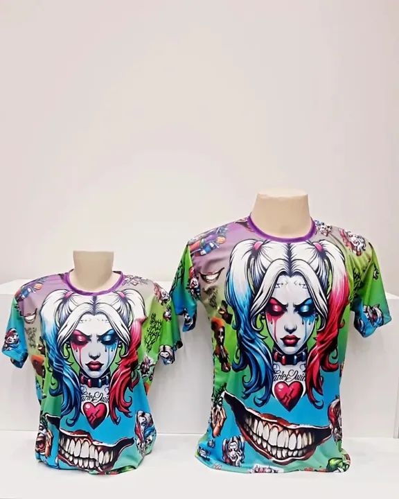 Camisetas personalizadas  - Foto 2
