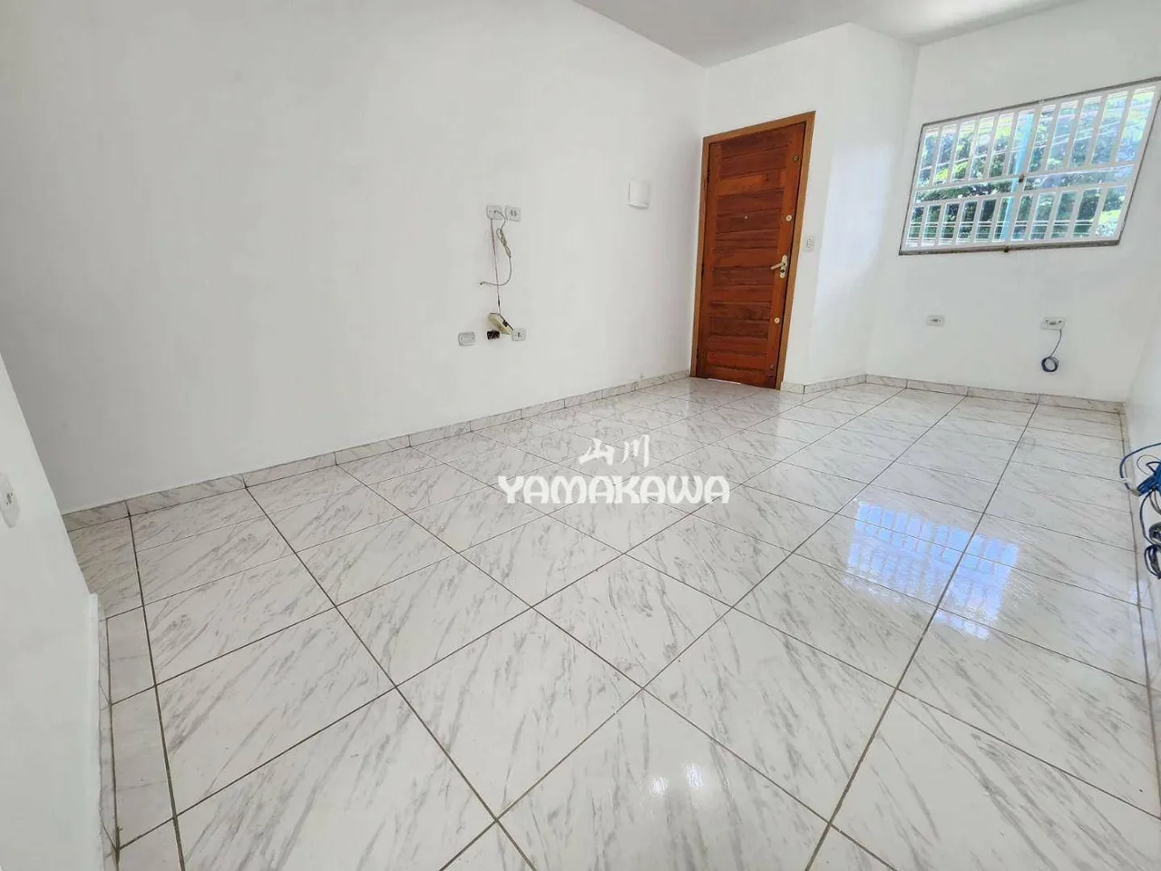 Sobrado com 3 dormitórios à venda, 150 m² por R$ 600.000,00 - Artur Alvim - São Paulo/SP