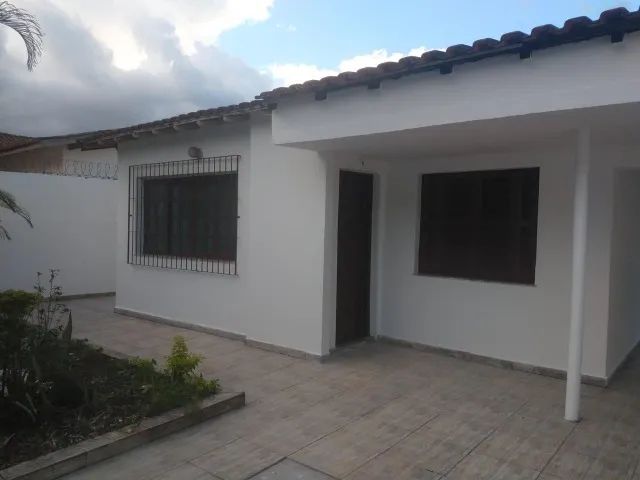 Captação de Casa a venda na Rua Duque de Caxias, Centro, Bertioga, SP