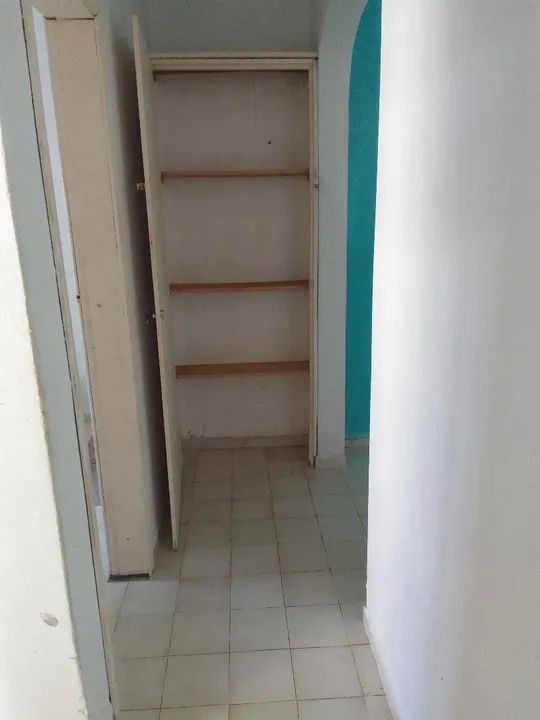 Natal, Réveillon, Arembepe, Casa 03 quartos - Foto 15