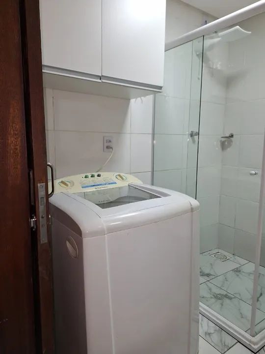 Casa para alugar em Torres próxima a Praia, Lagoa e Centro - Foto 14