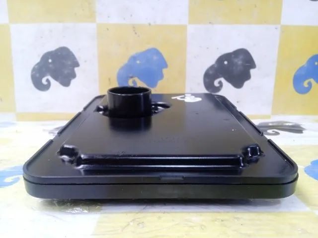 Filtro Óleo Cambio Autom. Hyundai i30 2.0 Cod. 46321-26000  - Foto 5