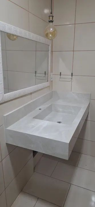 Lavatorios467345947430103043