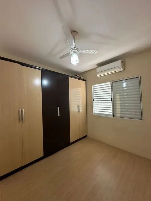 Casa a venda em Taguatinga (QSA 14 ) - Foto 4