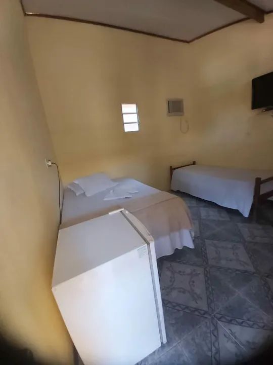 Pousada Sol & Mar  - Foto 5