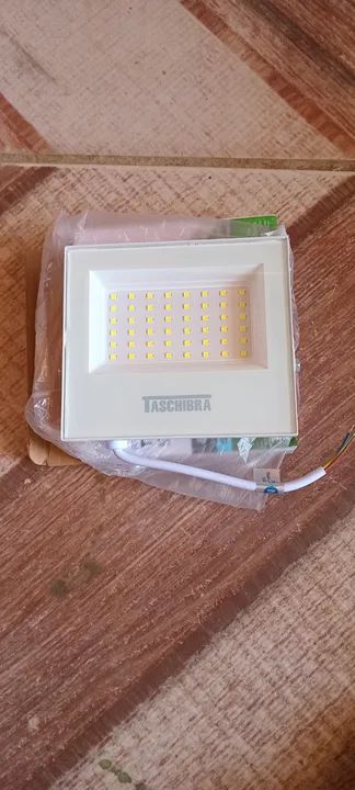 Refletores de barbada  - Foto 4