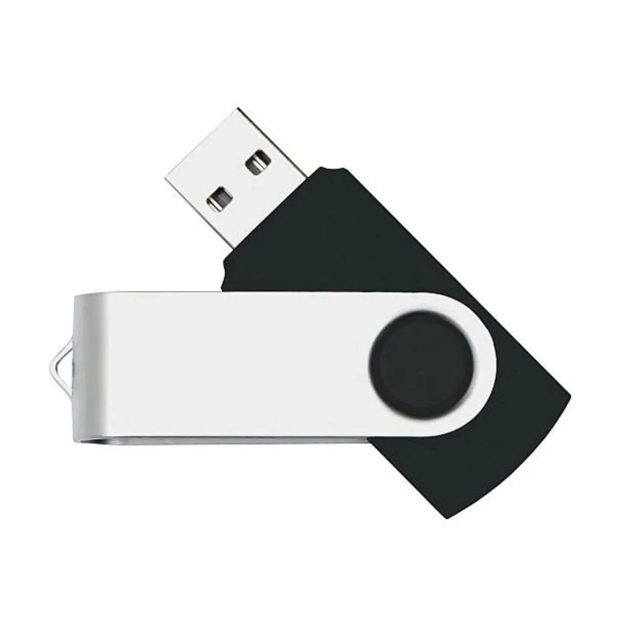 Pen drive 32gb Multilaser original lacrado  - Foto 6