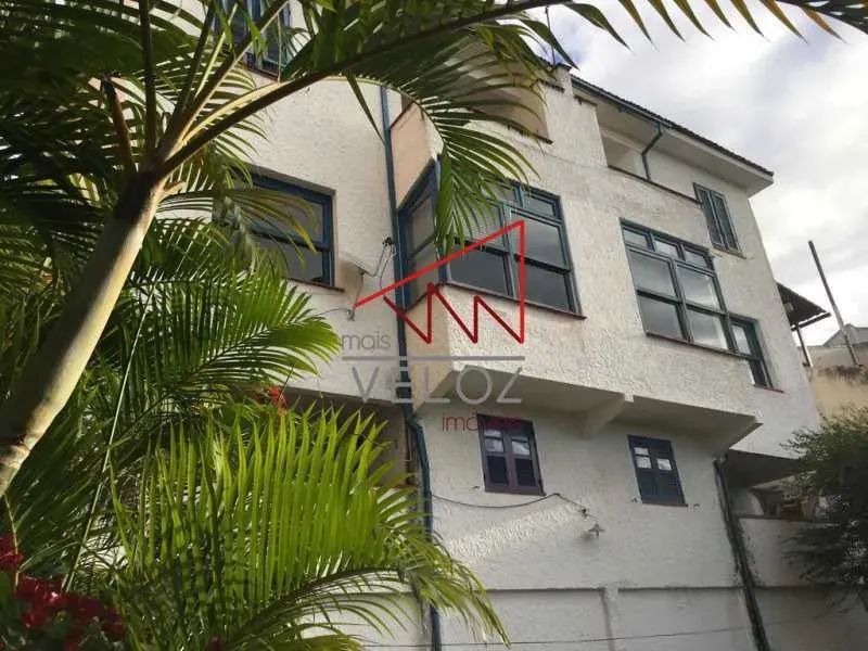 Casa 3 quartos à venda Santa Teresa, Rio de Janeiro RJ 1346768742 OLX