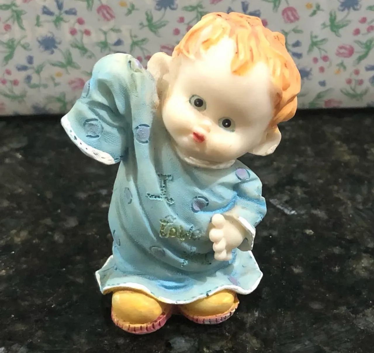 Bibelôs pequenos variados - Foto 5