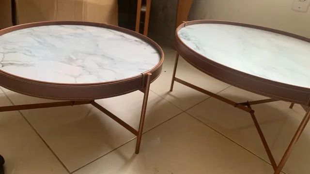 Centro de meio  - Foto 4