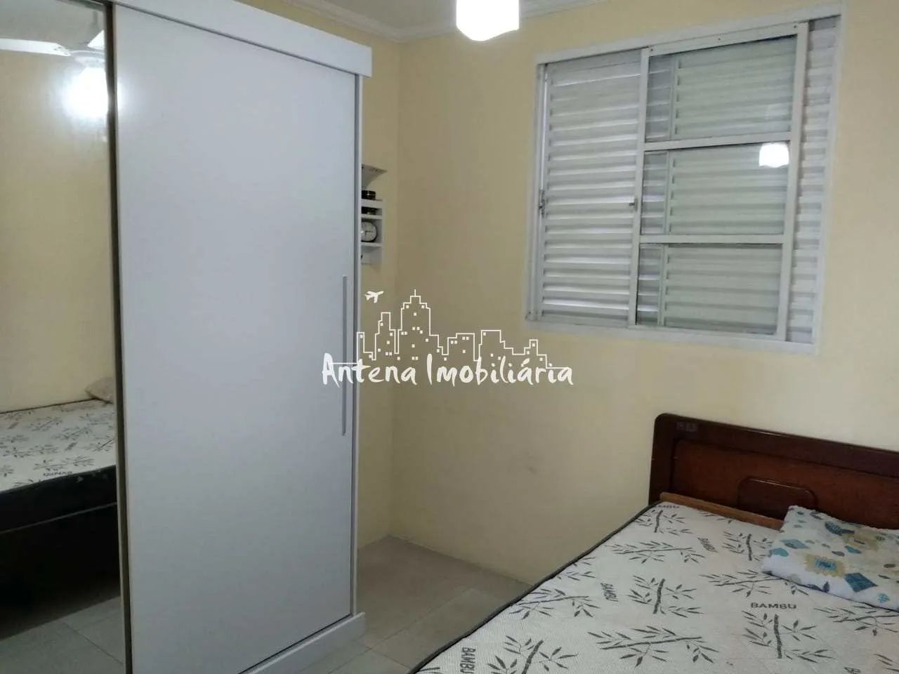 Apartamento em Parque Dourado - Cód. de Ref:8505 - Foto 4