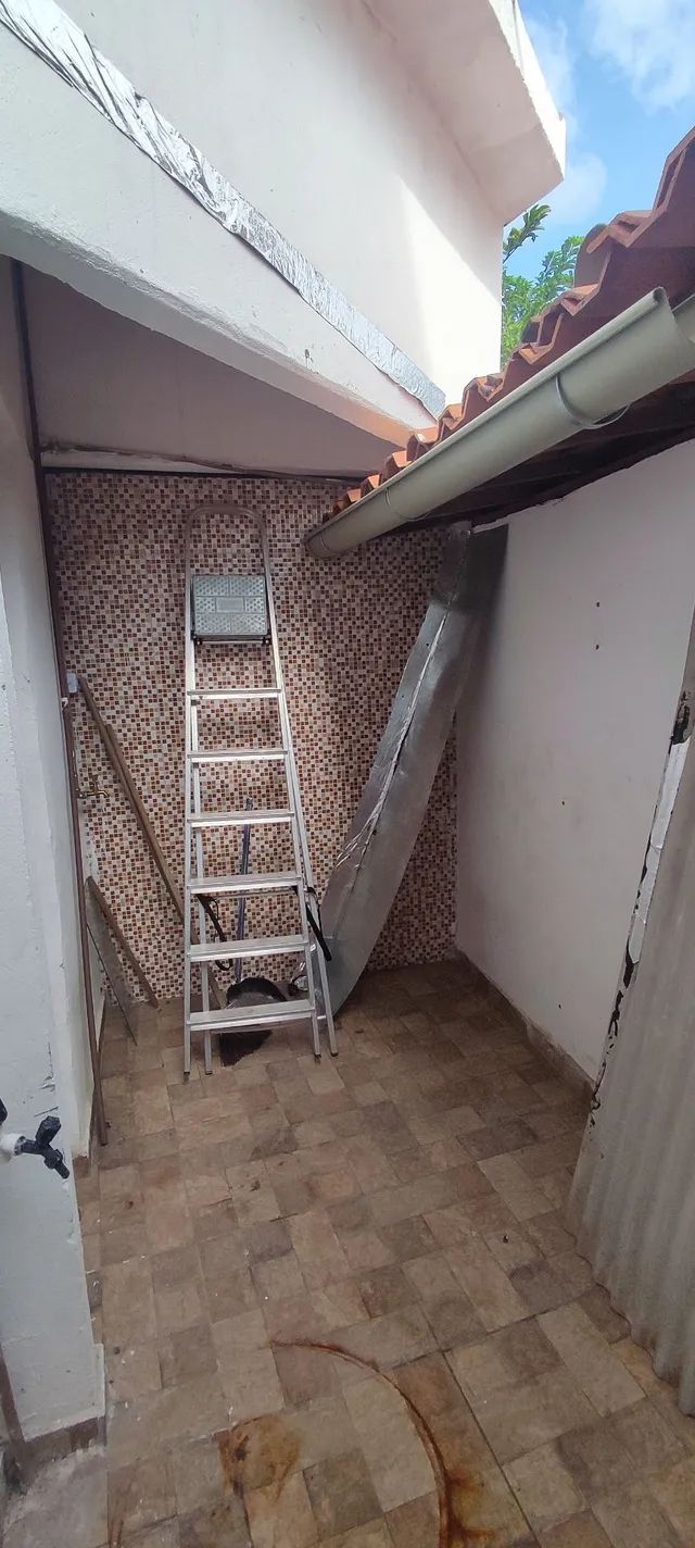 Ponto Comercial João Paulo - Foto 2