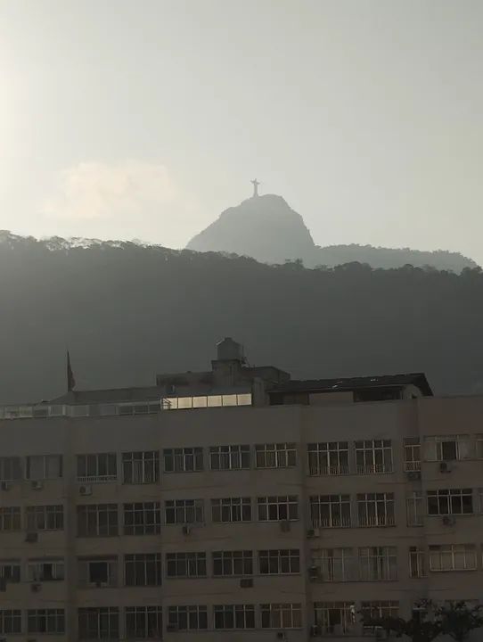 Apartamentos em Copacabana e Centro - Perto da Praia - Foto 4