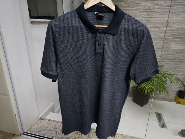 Camiseta Polo Dorinho's  - Foto 4