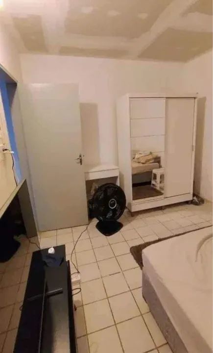 Casa de esquina em Brasilândia  - Foto 3