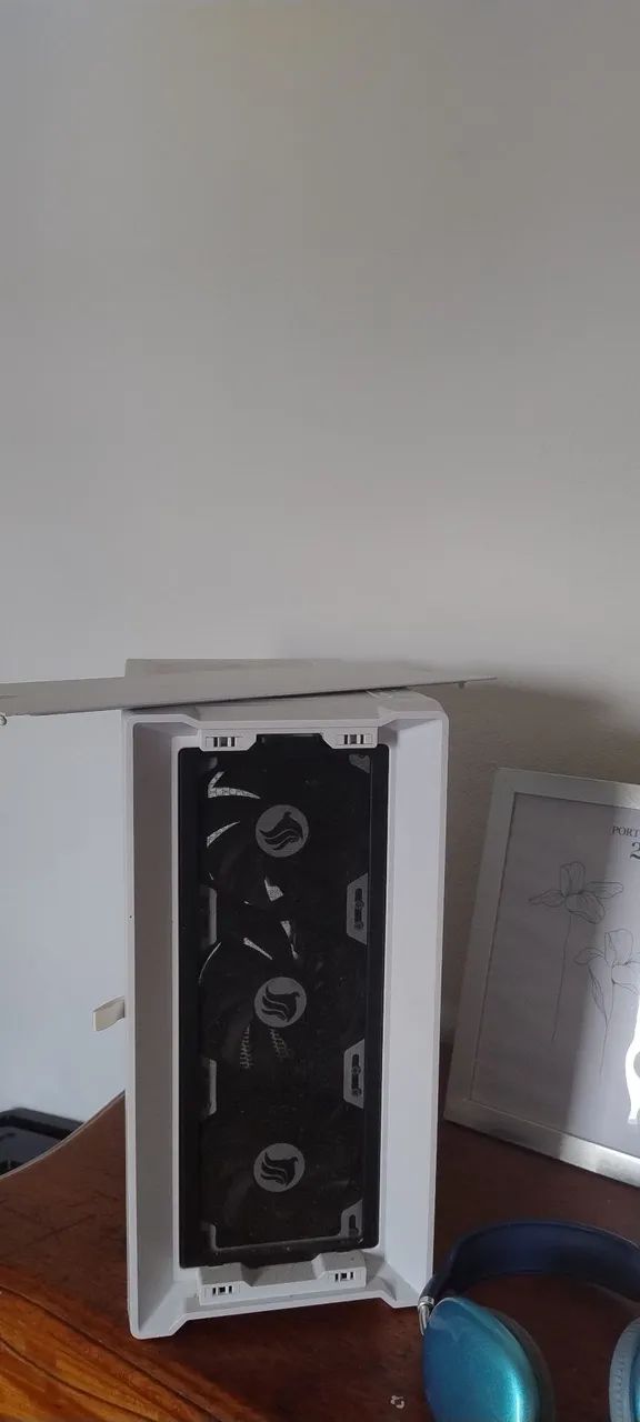 PC GAMER RAYZEN  - Foto 2