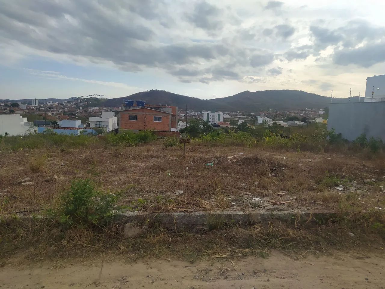 Foto - Guarabira - 