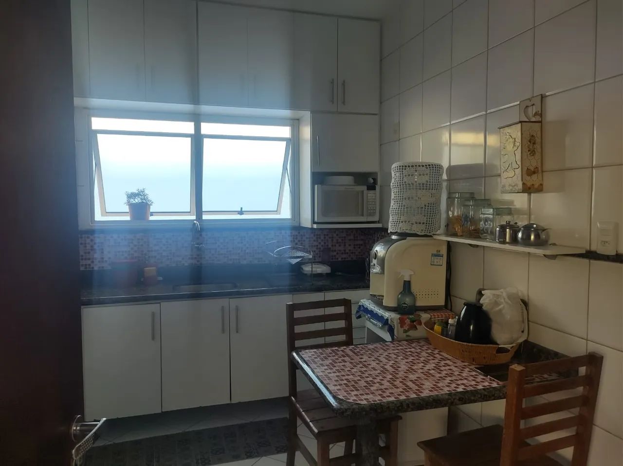 Imóvel para venda com 130 ms com 3 quartos em Stella Maris - Salvador - BA - Foto 3