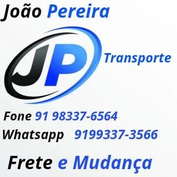Fretes e mudança  Belém  - Foto 2