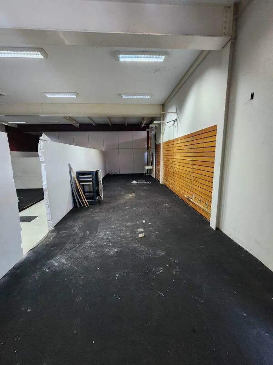 AV CAMPOS SALES - BAIRRO: CENTRO SUL - Foto 4