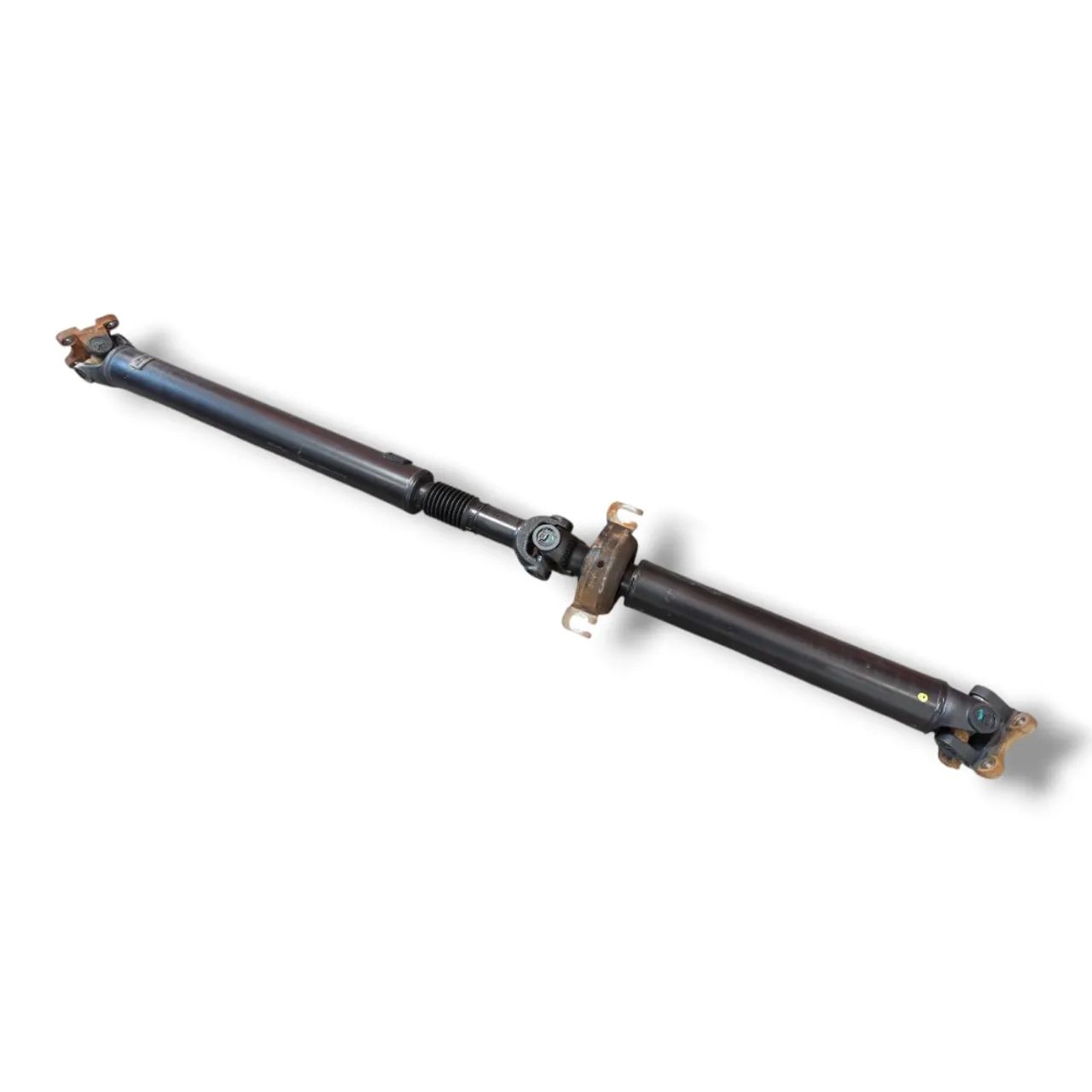 Eixo Cardan Ford Ranger Xlt 3.2 Diesel 4x4 Aut 2020 Orig - Peças para  carros, vans e utilitários - Rio Verde, Colombo 1444921540 | OLX