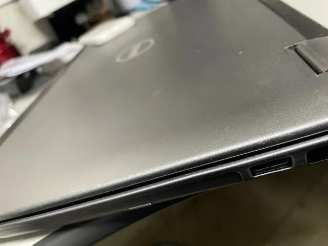 Dell (P34G) Vostro 3460, i5, 8GB e 240SSD. - Foto 4