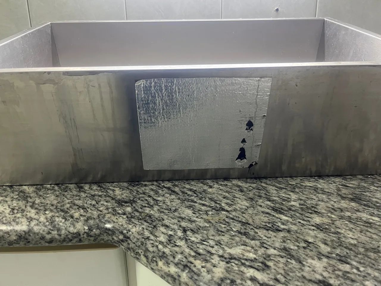 Cuba Gourmet  - Foto 2