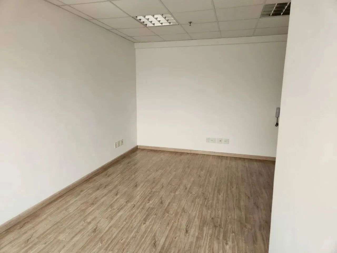 Sala Comercial de 30M² para venda na Mooca - Foto 5