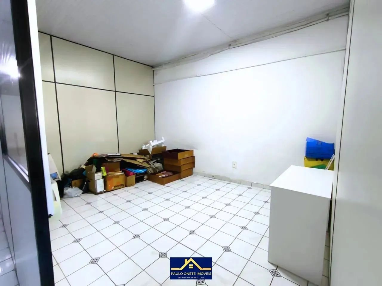 ALUGA-SE - SALA PARA ESCRITÓRIO 2° PISO  CENTRO DE MANAUS - Foto 4