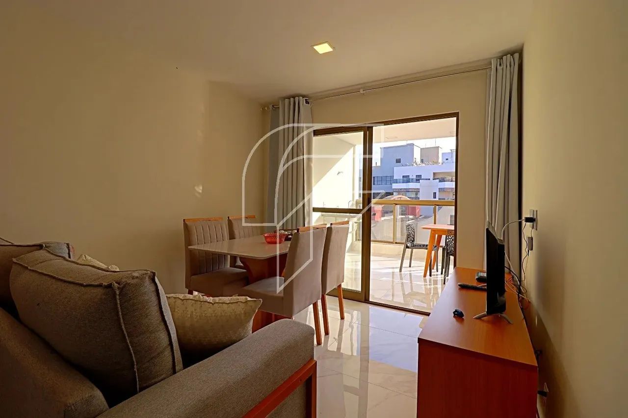 Imóvel para venda com 73 metros quadrados com 2 quartos em Praia do Morro - Guarapari - ES - Foto 4