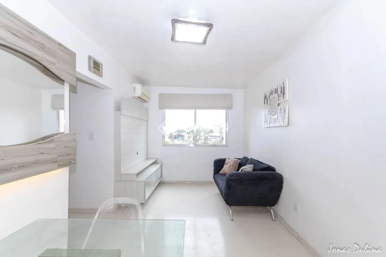 Apartamento 3 dormitórios humaitá porto alegre