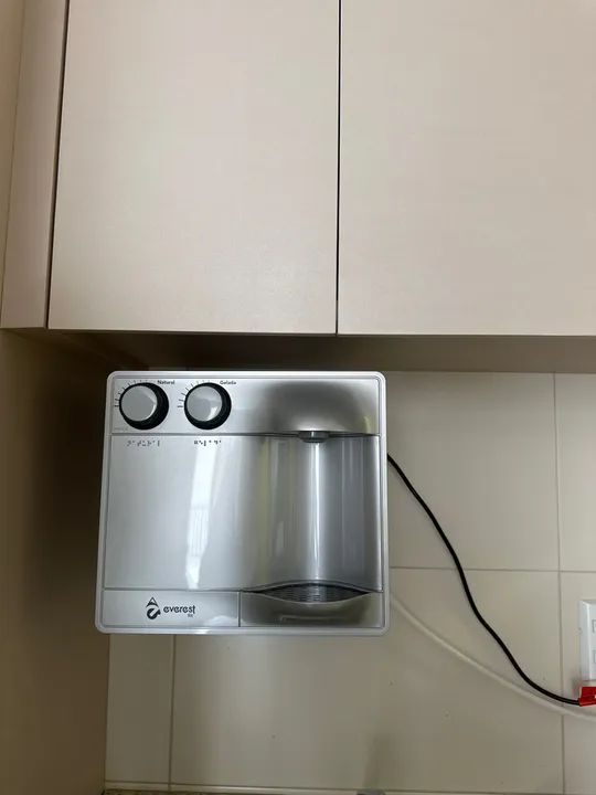 2/4 LUX FLAMBOYAN sem TAXA CONDOMINIO - Foto 14