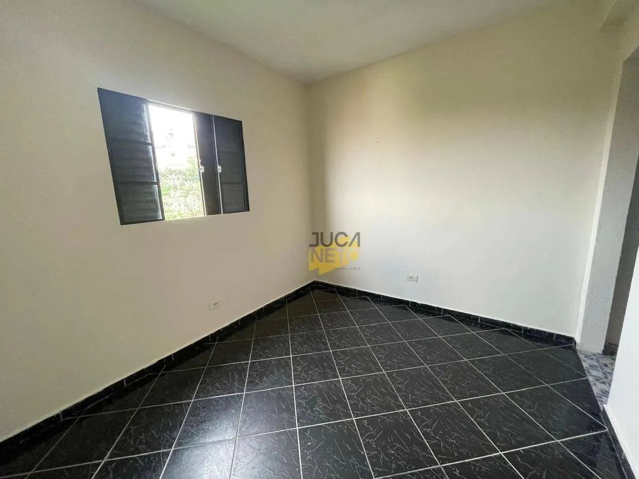 Casa com 1 dormitório para alugar, 80 m² por R$ 780/mês - Jardim Zaira - Mauá/SP - Foto 5