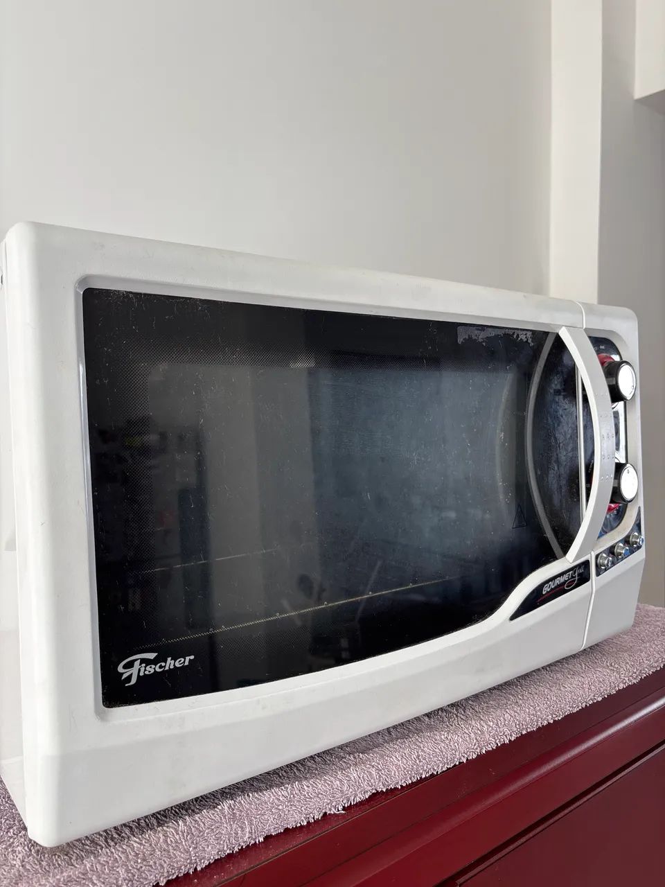 Forno Fischer - Gourmet Grill - Foto 3